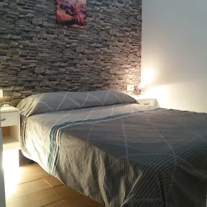 check availability